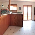 فيلة Villa Poggimare إمبيريا