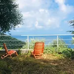 Villa Poggimare וילה אימפריה