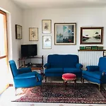 Villa Poggimare אימפריה
