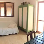 Villa Poggimare *