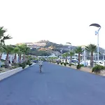 فيلة Villa Poggimare إمبيريا
