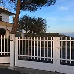 Villa Poggimare فيلة إمبيريا