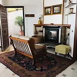 Villa Poggimare * אימפריה