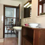 Villa Poggimare *