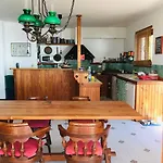 Villa Poggimare * إمبيريا