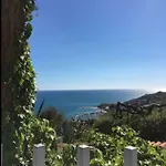 וילה Villa Poggimare