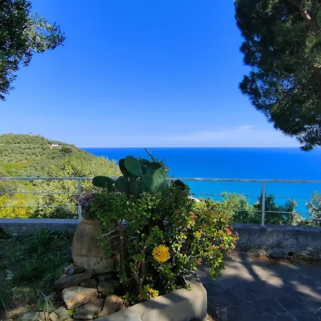Poggimare *
