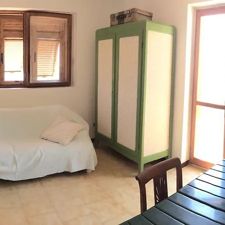 Villa Poggimare *