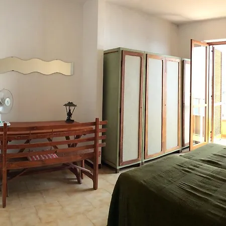 Villa Villa Poggimare Imperia