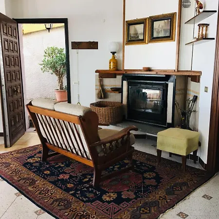 Villa Poggimare * Imperia