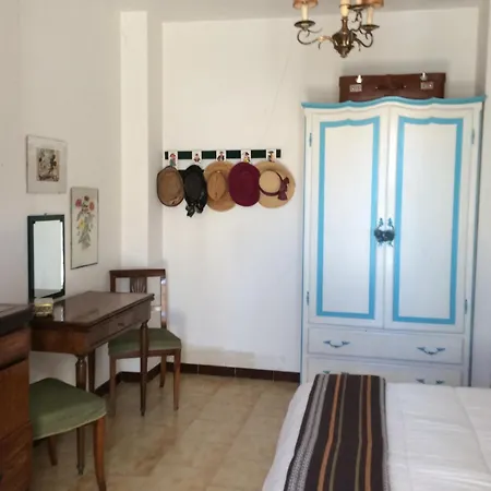 Villa Villa Poggimare *