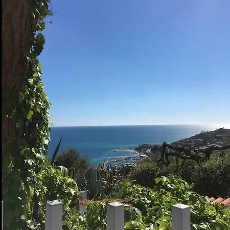 فيلة Poggimare